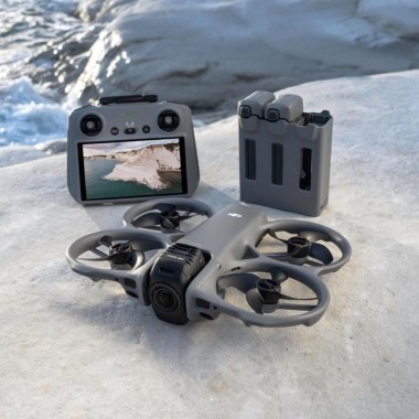MM007DJI02 (2)9